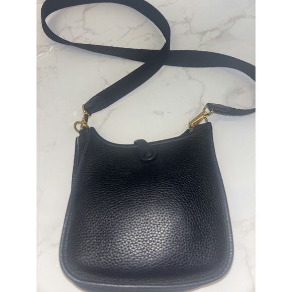 Hermes Evelyne TPM Bag - Excellent Condition with Dustbag and Box - Picture 6 of 6